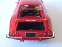 1:18 Hot Wheels Elite Ferrari Dino 1968 Rojo. Subida por Rajas_85